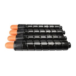 Black Compa DX C7700,C7500,IR C7500,7570,7580-82K0998C002