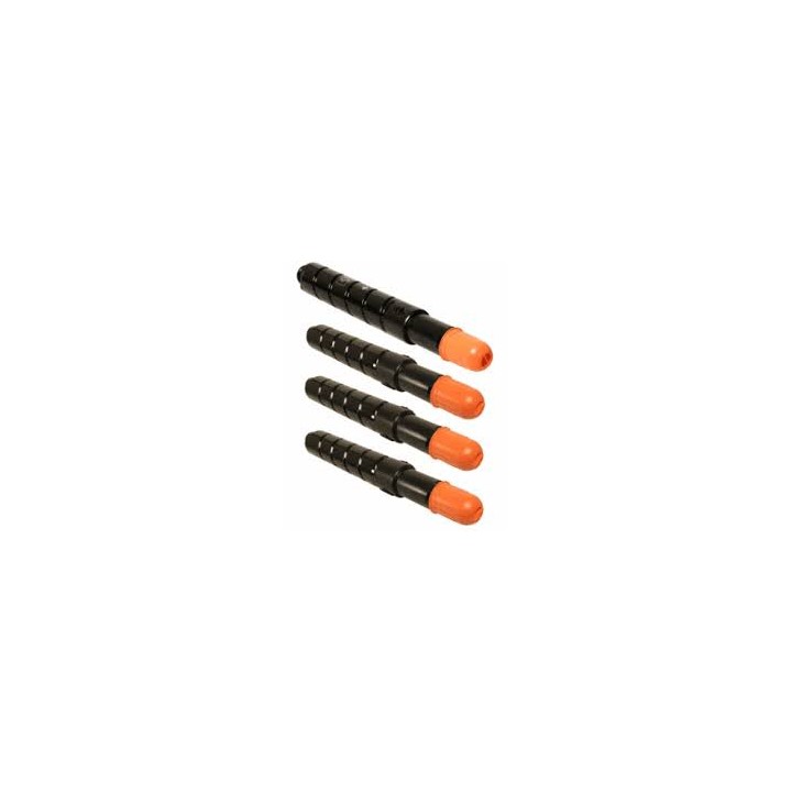 Magente Reg Imagerrunner IR-ADV IR-C 9060,9070-54K2799B002