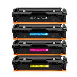 Toner Compa LBP 662,663,664,MF741,742,743,744-2.1K3015C002