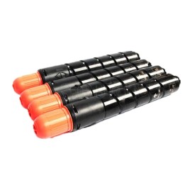 Magent Com IR ADV C5045,C5051,C5150,C5250,C5255-39K2797B003