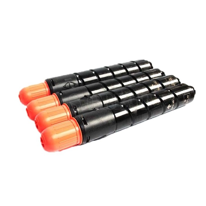 Magent Com IR ADV C5045,C5051,C5150,C5250,C5255-39K2797B003