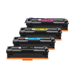 Ciano Compa i-SENSYS LBP631,633,MF651,655,657-1.25K5101C002