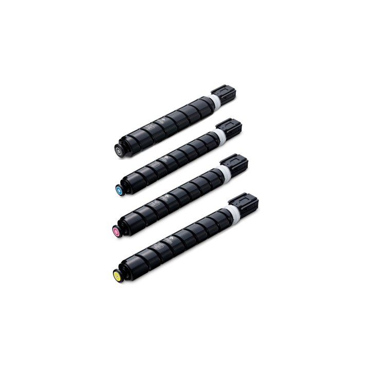Mps Ciano Canon C5500,C5535,C5540,C5550,C5560-60K0482C002