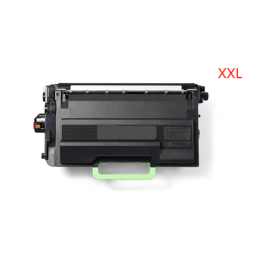 Toner Com HL-L5210,L6210L,6410,MFC-L5710,L6910,DCP-L5510-11K