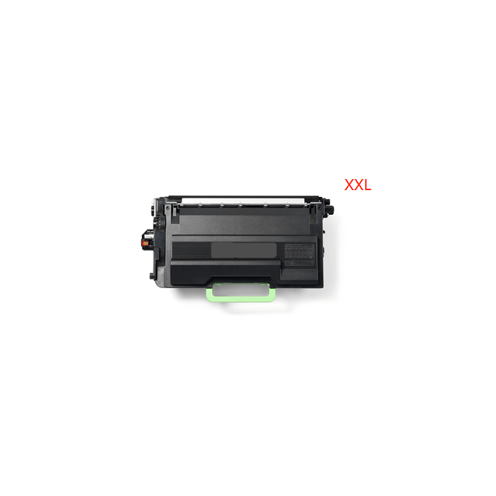 Toner Com HL-L5210,L6210L,6410,MFC-L5710,L6910,DCP-L5510-11K