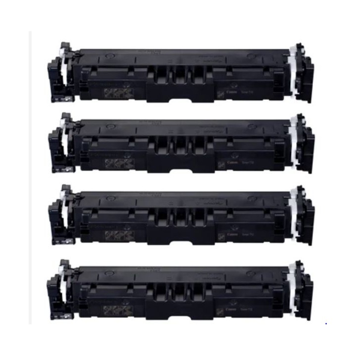 Magenta CompCanon i-SENSYS X C1330/1333 Series-5.3K5096C006
