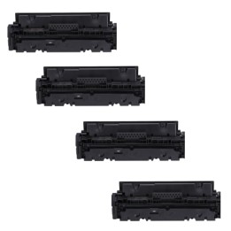 Without Chip Magente i-SENSYS X C1127iF,C1127P-5.9K3018C006