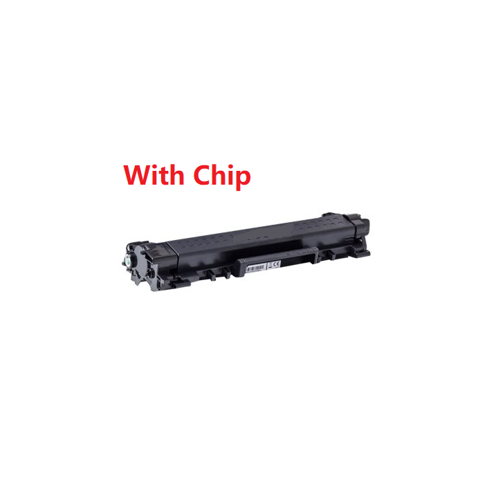 Toner compa 2310,2350,2370,2375,2510,2530,2550,2730,2750-3K