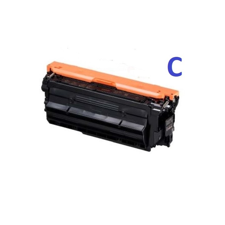 Ciano Compa Canon IR C470,475,477-27.5K2979C001
