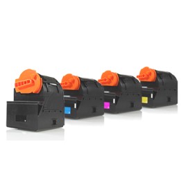 Magente C2380i,2880i,3080i,3380i,3480,3580i-14K0454B002