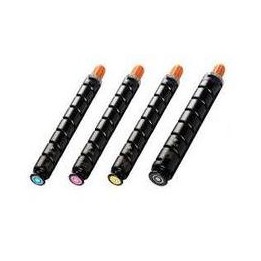 Ciano compa IRC2025,2220,2225,2260,2020-19K3783B002AA