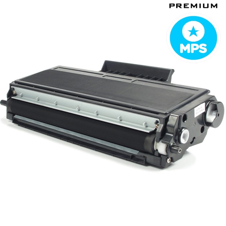 Mps Toner HL-6250,6300,6400,6600,6800,6900,5000-8KTN-3480