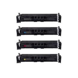 Ciano Compa i-SENSYS LBP673,MF752,MF754-1.9K5093C002