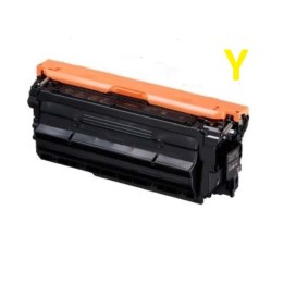 Yellow Compa Canon IR C470,475,477-27.5K2977C001