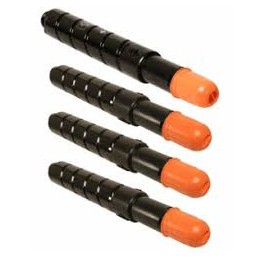 Black Compa Imagerrunner IR-ADV IR-C 9060,9070-72K2791B002