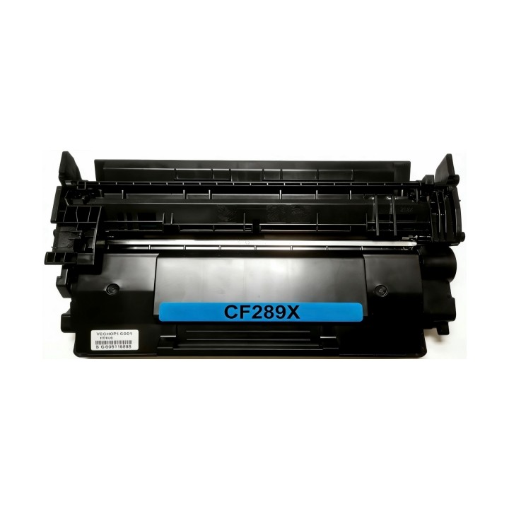 Toner Com HP Enterprise M507x,M507dn,MFP M528z,M528f,M528dn-10KCF289X89X