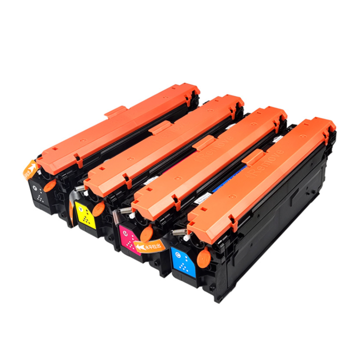 Ciano compatible  i-SENSYS LBP722Cdw,MF832Cdw-10.4K4936C001