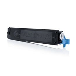 Black Reg MX-C310,C311,C312,C380,C381,C380P-10KMX-C38GTB