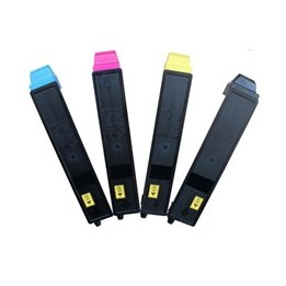 Black Reg Sharp MX 2301N,2600N,3100N-18KMX-31GTBA