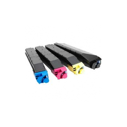 Yellow MX 2300 N,2700 N,3500 N,3501 N,4500 N-15KMX-27GTYA
