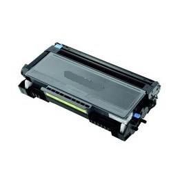 Compa HL5240,5340 D,5380,8880 DN-8K TN 3280 TN3170 TN650