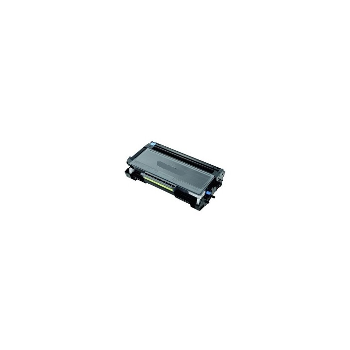 Compa HL5240,5340 D,5380,8880 DN-8K TN 3280 TN3170 TN650