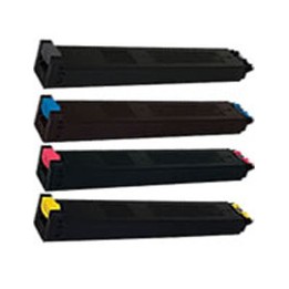 Magent Compa Sharp MX-2010U,MX-2310U,MX-3111U,MX-3114N-10K