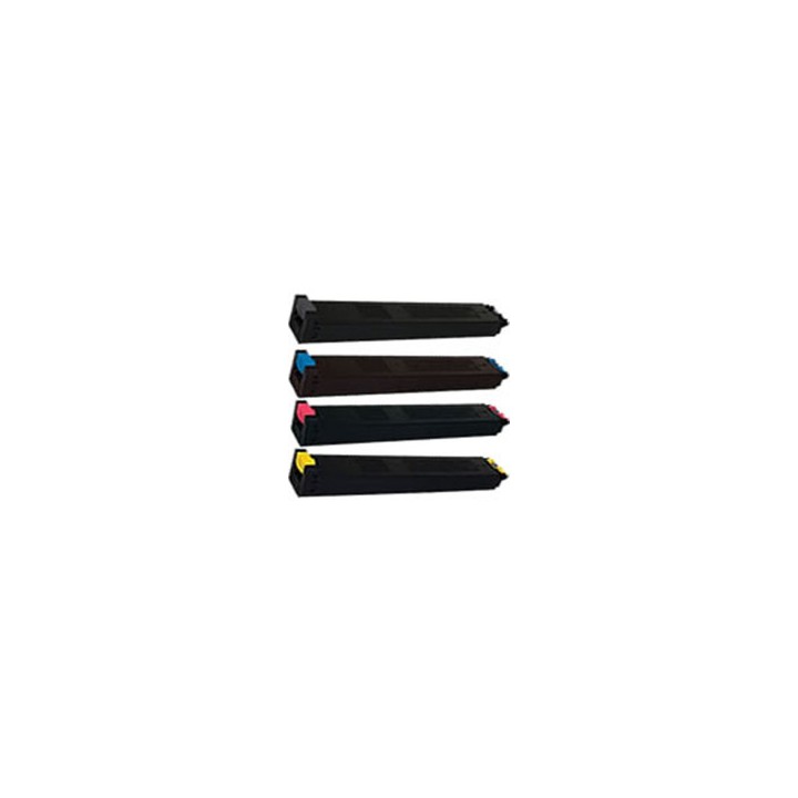 Magent Compa Sharp MX-2010U,MX-2310U,MX-3111U,MX-3114N-10K