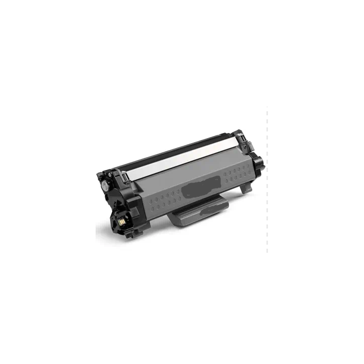 Toner Compa MFC-L2800,L2835,L2860,DCP-L2660,HL-L2445-1.2K