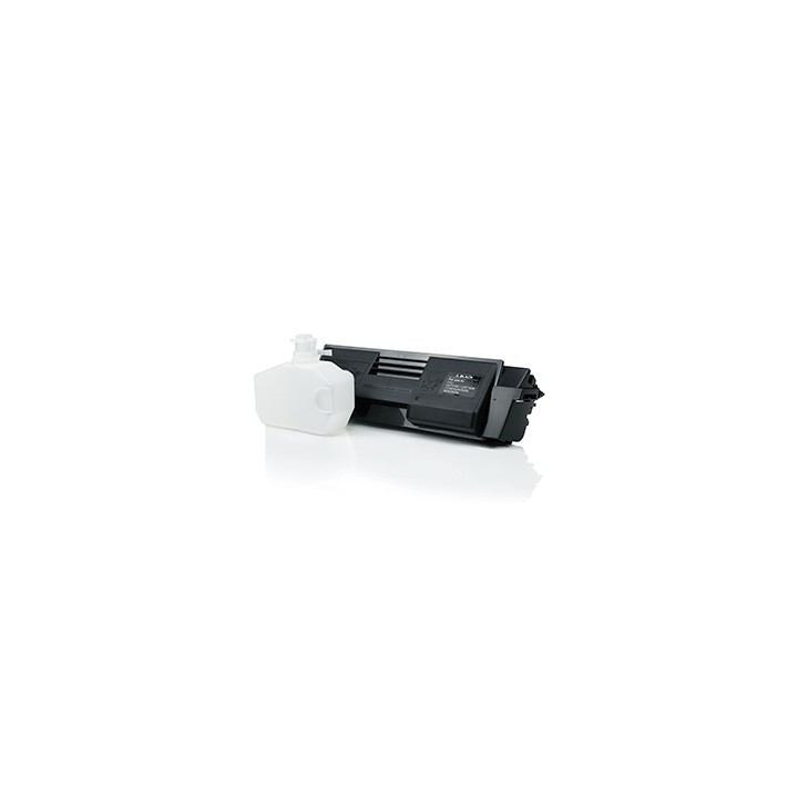 Black+Waster Utax CDC1626,5526,CLP3726,PC2660-7K4472610010