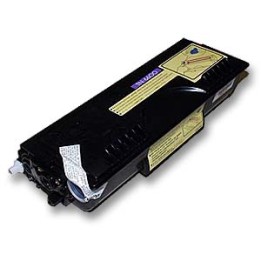 Universale  Compa TN3030 TN3060 TN6300 TN6600 TN7600-6.5K