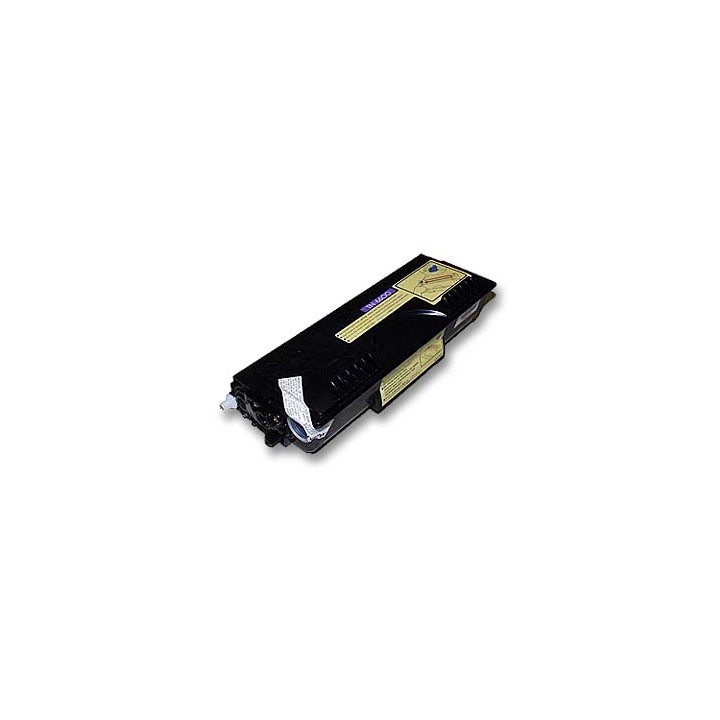 Universale  Compa TN3030 TN3060 TN6300 TN6600 TN7600-6.5K