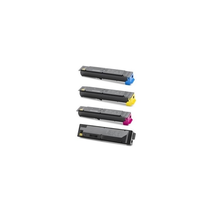 Black Com Triumph-Adler Utax 350 Ci-18K1T02R50UT0