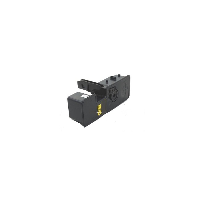 Yellow Compa Utax P-C2656W MFP,P-C2651DW -3.2KP-C5025
