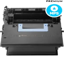 Mps Toner Reg HP M634,M635,M610,M611,M612-42K127Y