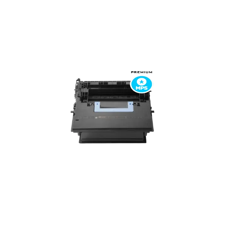 Mps Toner Reg HP M634,M635,M610,M611,M612-42K127Y