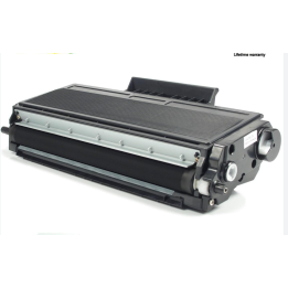 Toner com MFC-L6910DN,HL-L6410DN,MFC-L5715DN-25KTN-3610XL