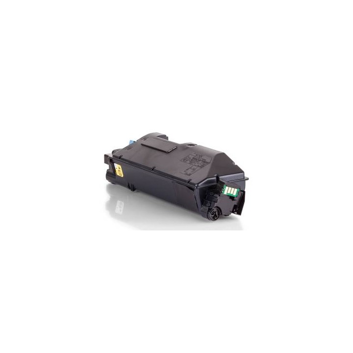 Waste+Black Utax Triump P-C3060,P-C3065,C3061-7K1T02NR0UT0