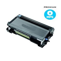 Mps Bro HL5240,5340 D,5380,8880 DN-12K TN3280 TN3170 TN650