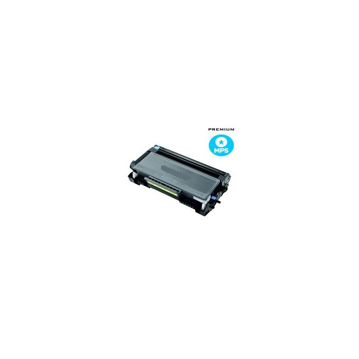 Mps Bro HL5240,5340 D,5380,8880 DN-12K TN3280 TN3170 TN650