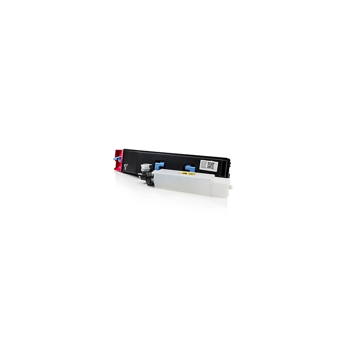 Magente+Waste TriumphDCC2725 Utax CDC1725,1730-12K652510014