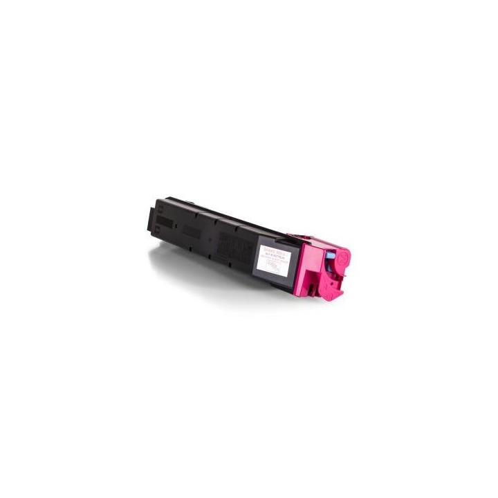 Magente Compa Utax 1945,1950 Triumph 2945 2950-18K654510014