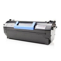 Toner compa Lexmark MX711,MX810,MX811,MX812-45K62D2X00