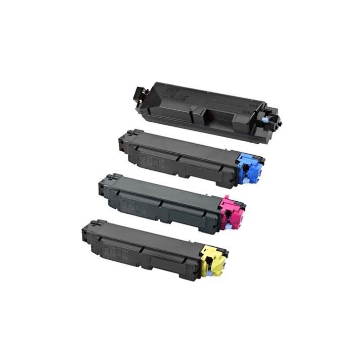 Magente+Waste  Compa Triumph P-C3062,3066-90g/6K1T02TVBUT0
