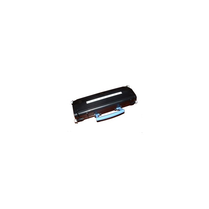 Toner compa E260DN/E360DN/E460DN/E460DW-3.5KE260A11E