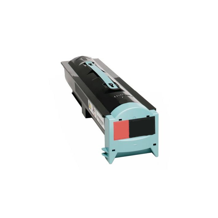 Toner Reg Lexmark Optra W840,Unisys UDS 50-30KW84020H
