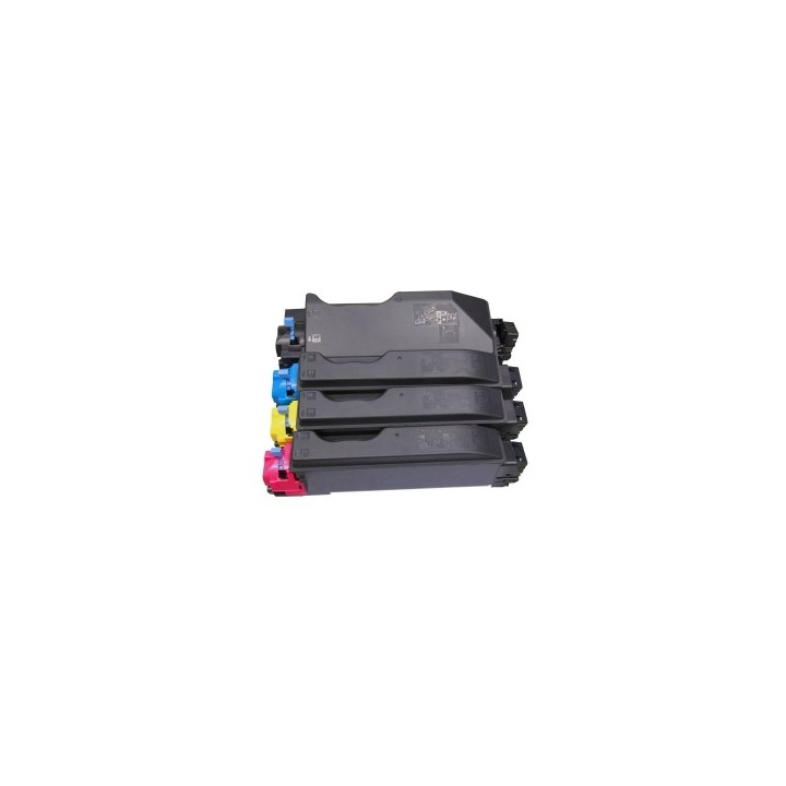 Ciano+Waste Compatible Olivetti MF3503,MF3503 i,MF3504-10K