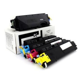 Ciano+Waster Compa Olivetti D-Color MF3003,MF3004,P2130-5K