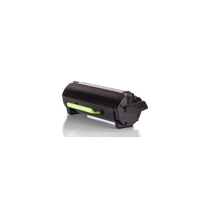 Toner Compa MX317/417/ 517/ 617/ MS317/417/ 517/ 617-2.5K
