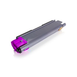 Magente+Vaschetta Olivetti 2604,2613,2614,2026,2126-5KB0948